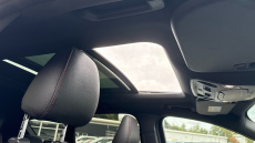 Ford Kuga 2.0 TDCi 180 ST-Line Edition 5dr Diesel Estate